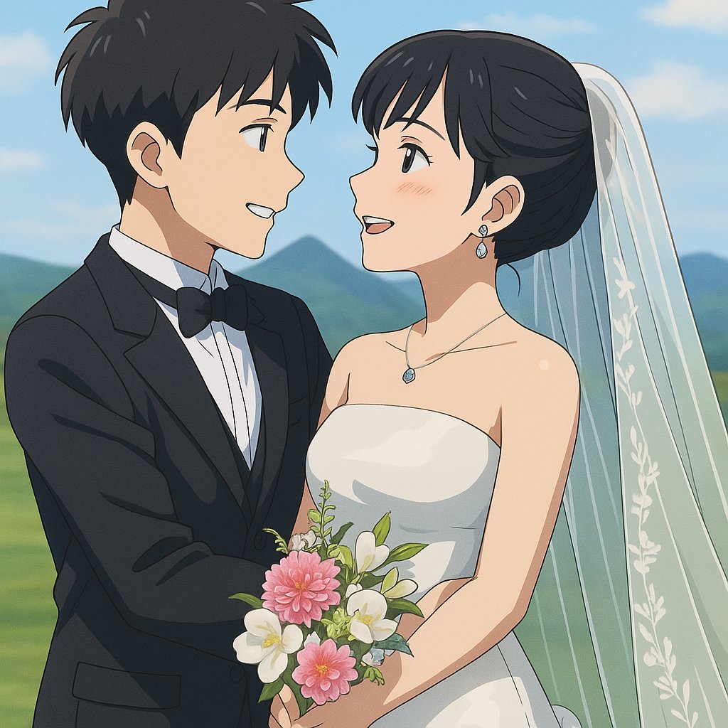 Makoto Shinkai Cinema Style